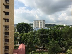 Blk 3 Dover Road (Queenstown), HDB 3 Rooms #203896351